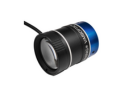 Product Image Of C-C-39N0-A1-160